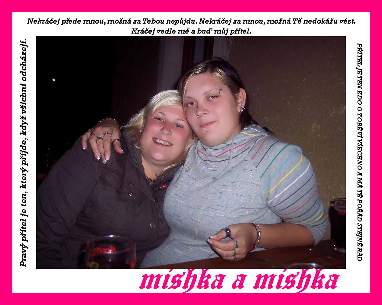 mishka a mishka.jpg